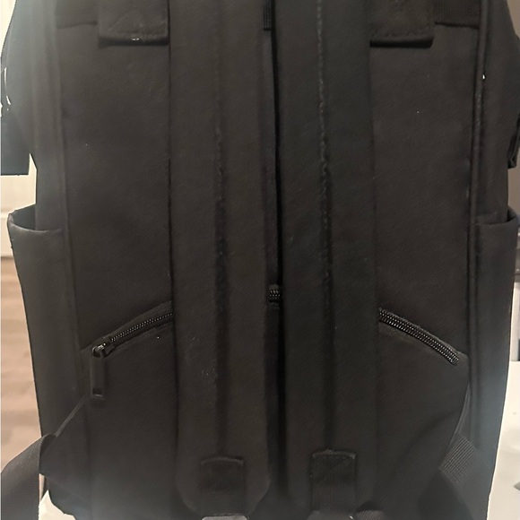 Gaynor Minden Dance or Theatre Backpack - Picture 3 of 4